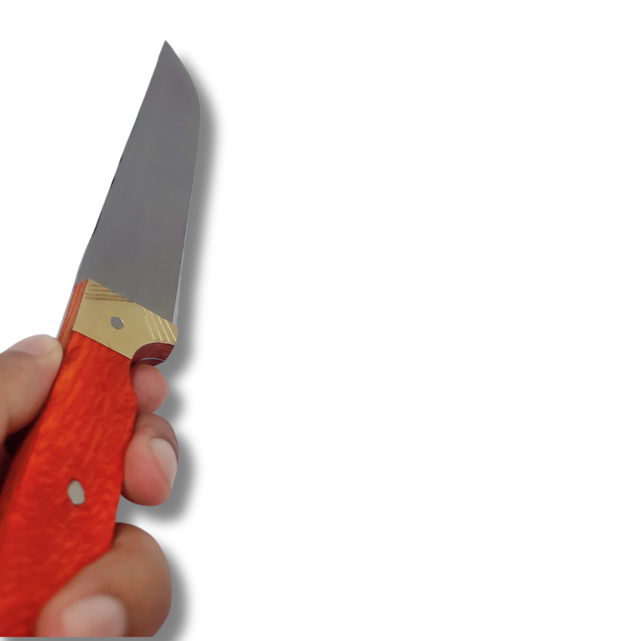 Design L-Dual