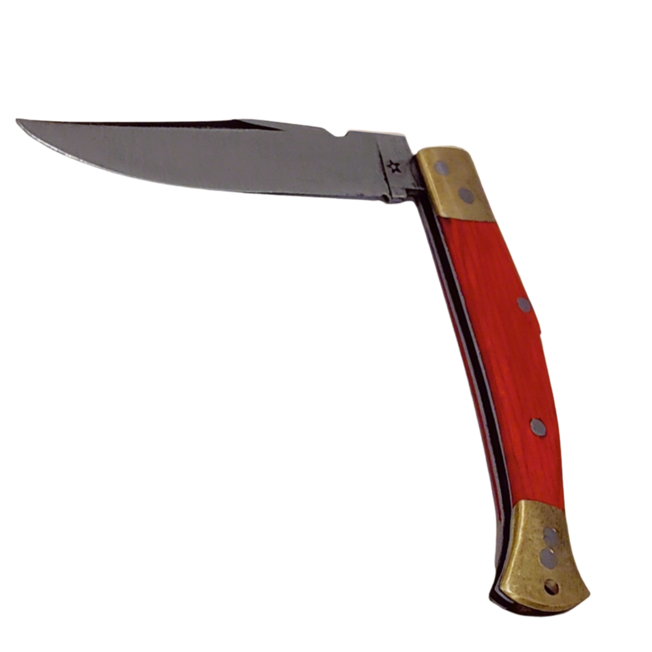 Design M-Dual