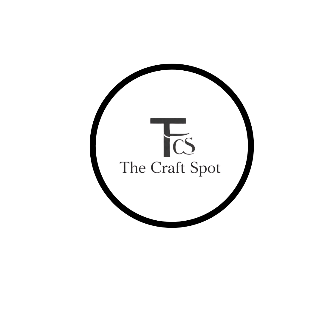 My Store