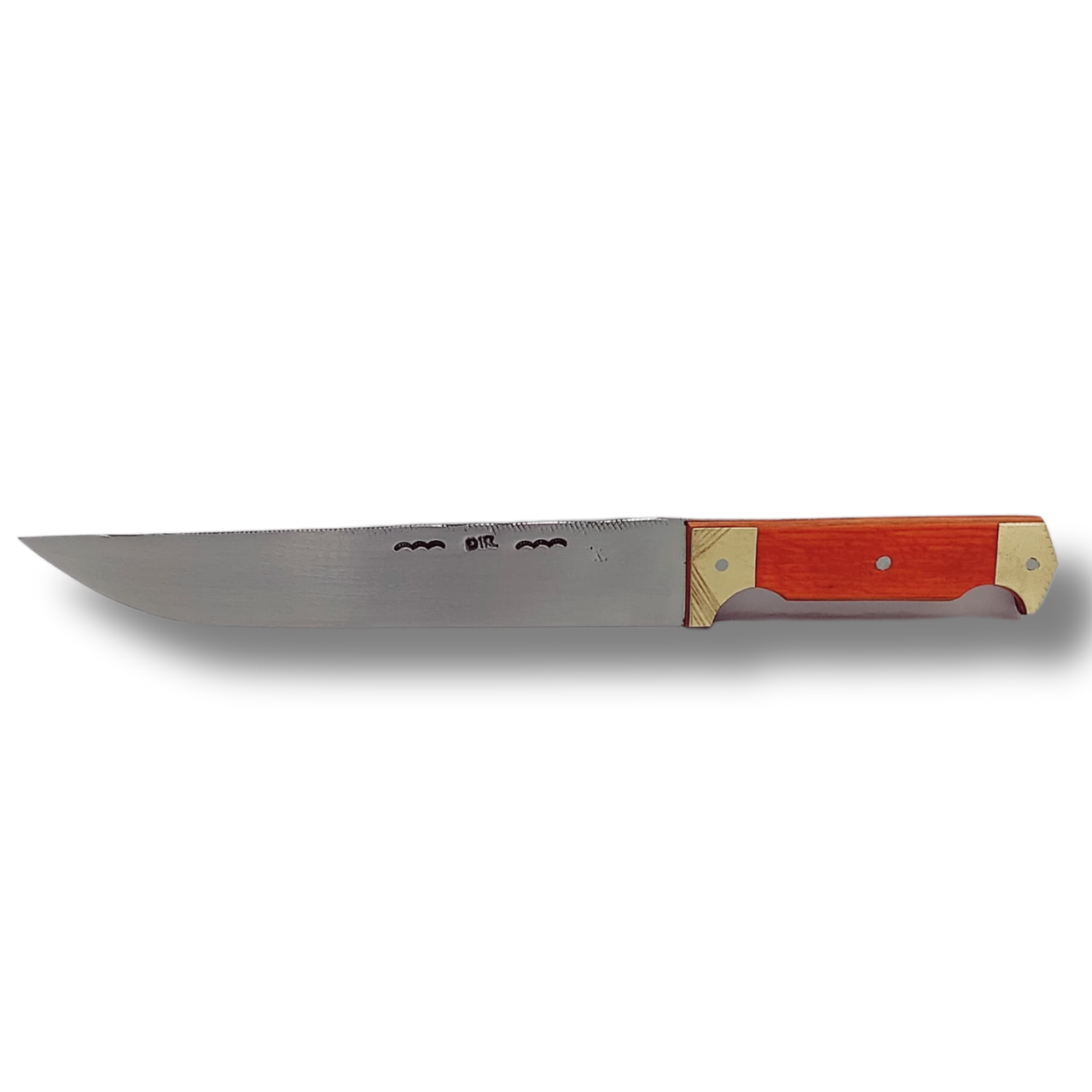 Design L-Dual