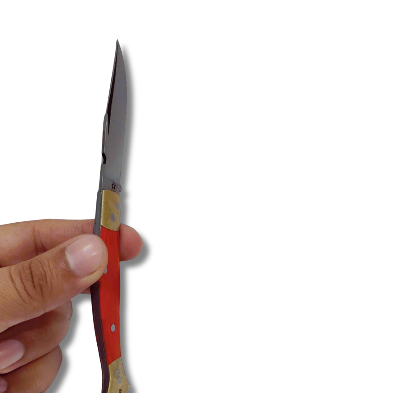 Design M-Dual