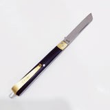 Black Pen