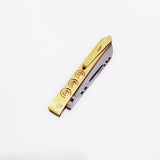 Yellow Pen