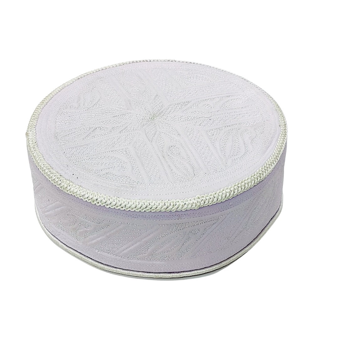 Dir Cap Standard 02
