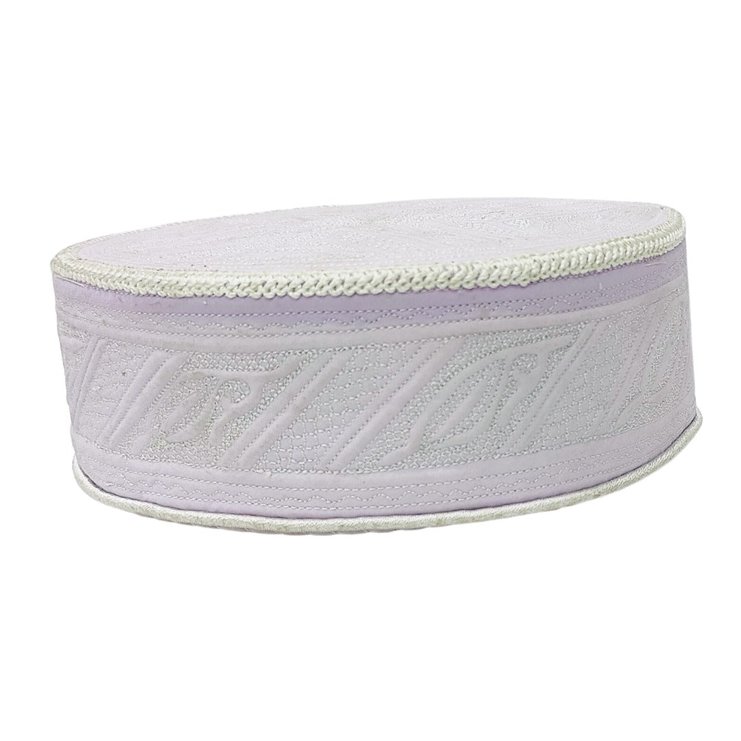 Dir Cap Standard 02