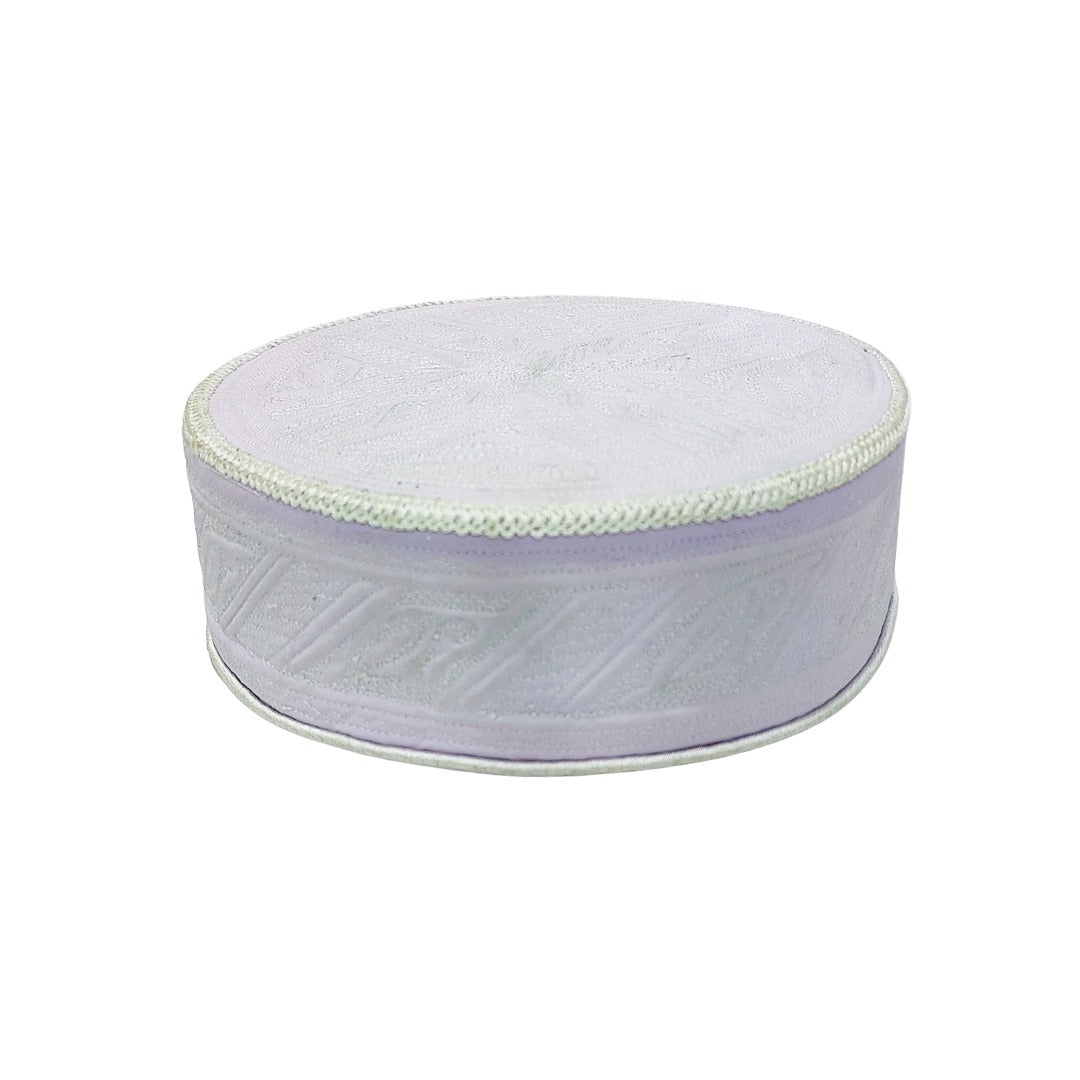 Dir Cap Standard 02