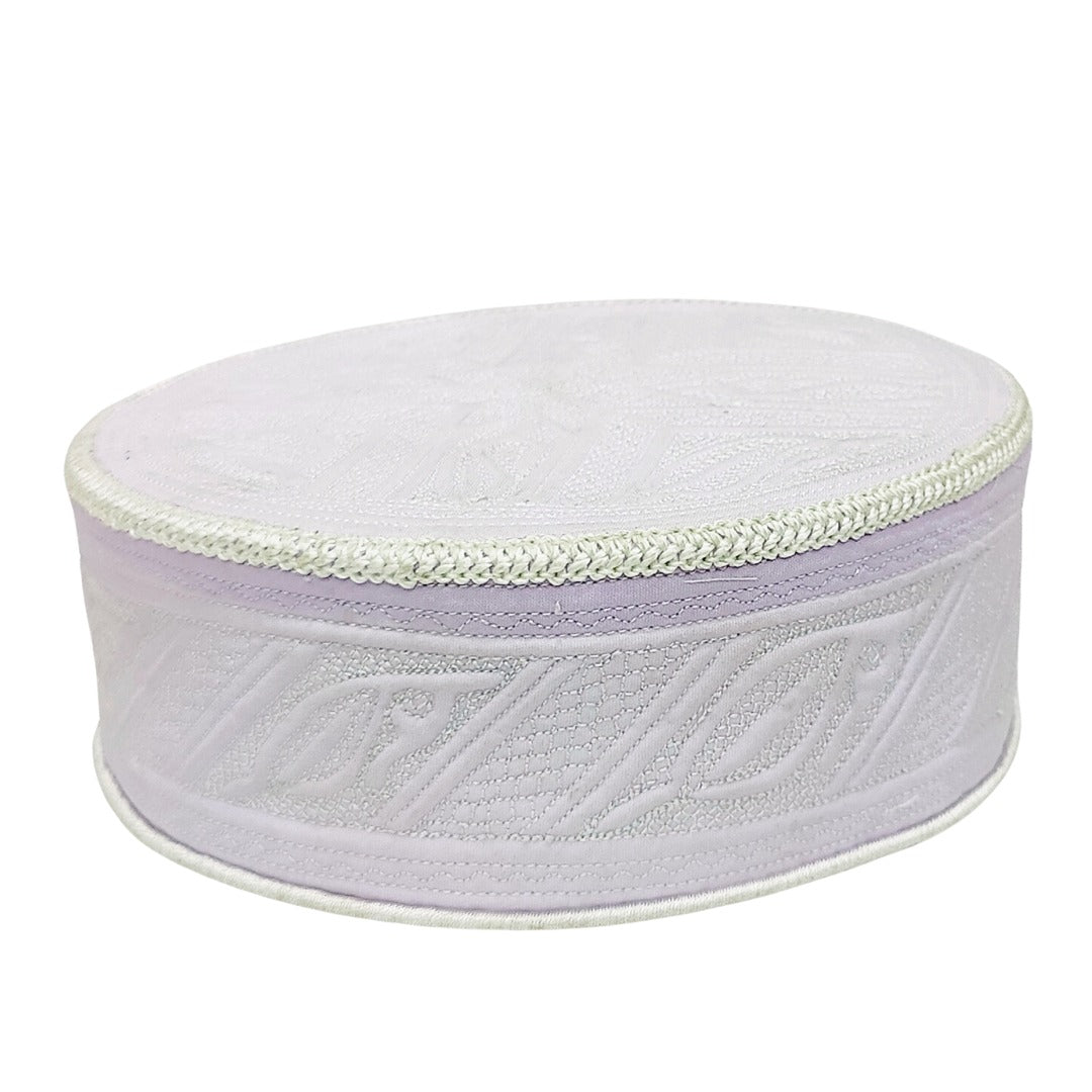 Dir Cap Standard 02