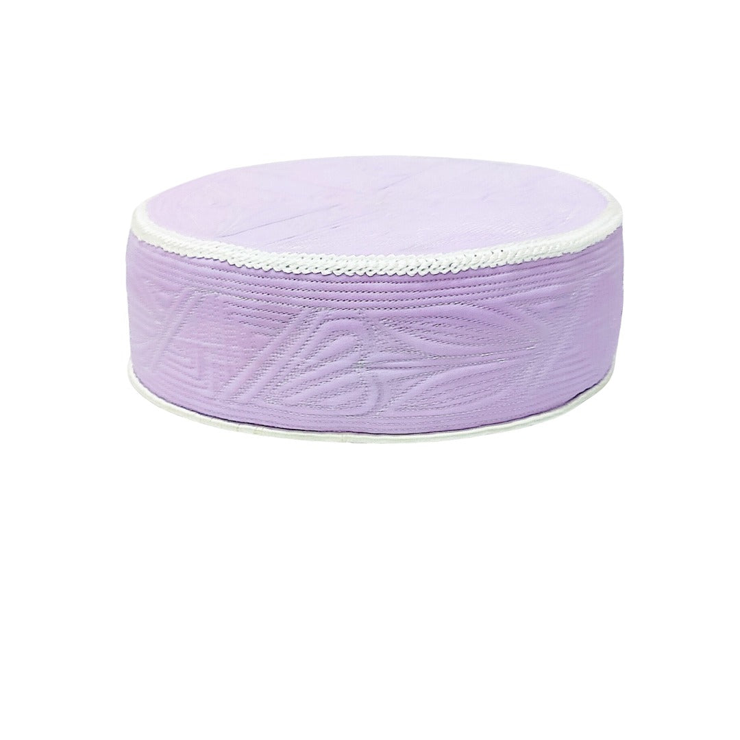 Dir Cap Standard 01