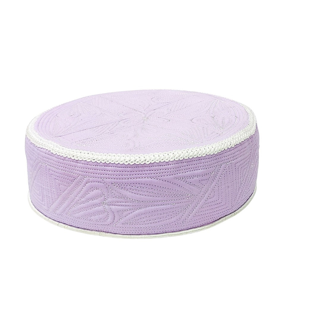 Dir Cap Standard 01