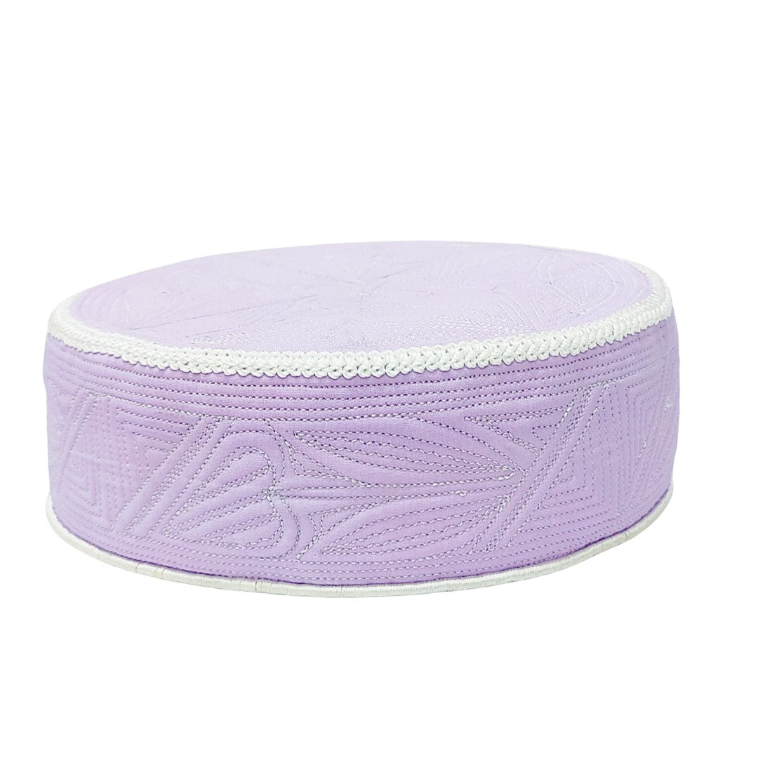 Dir Cap Standard 01