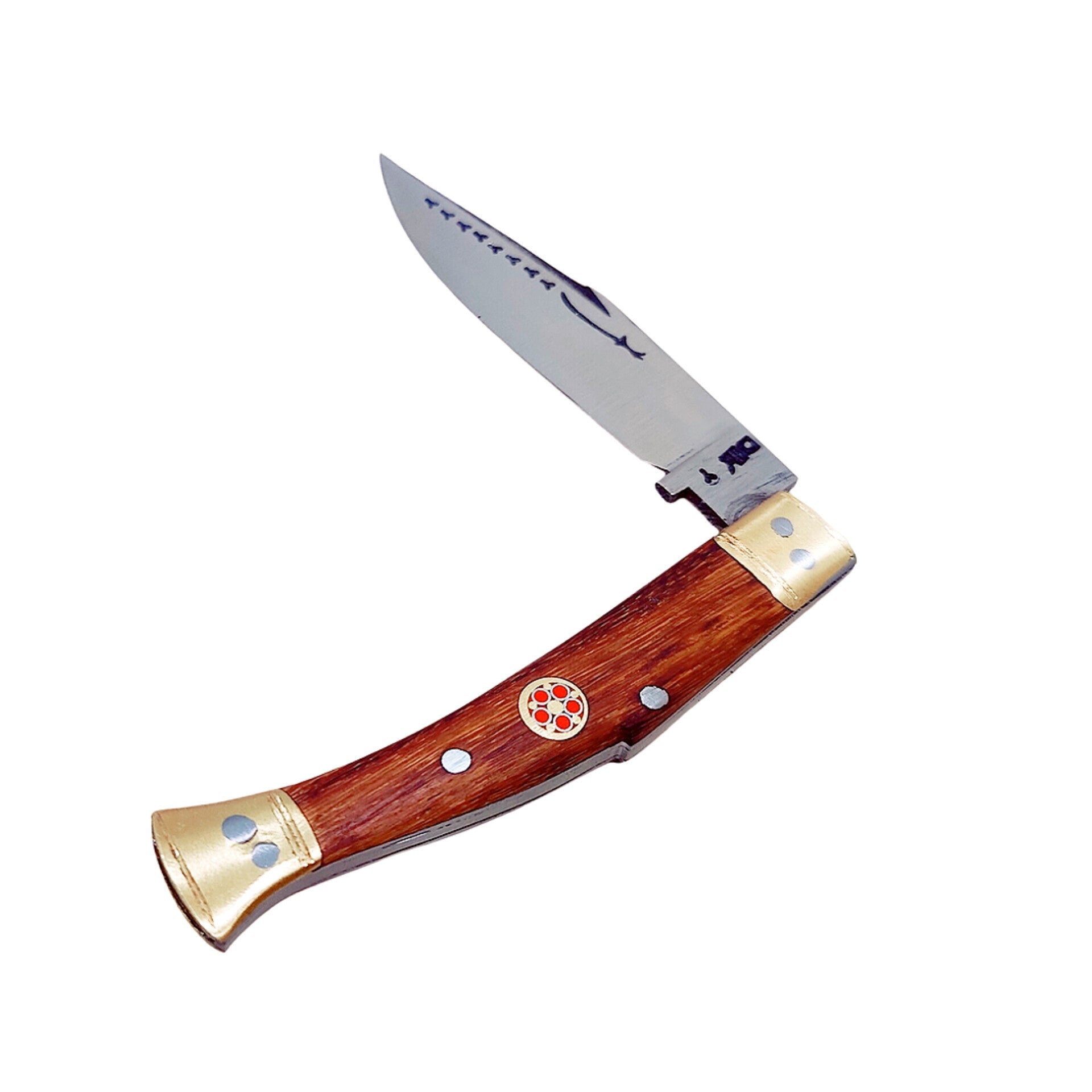 Design L-Dual