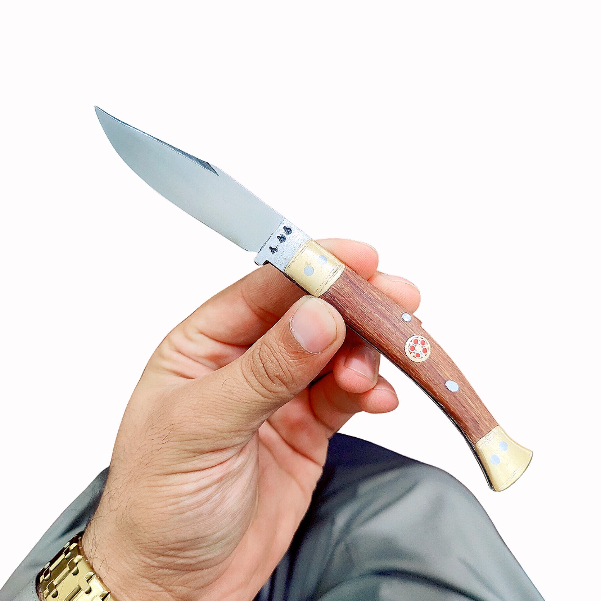 Design L-Dual