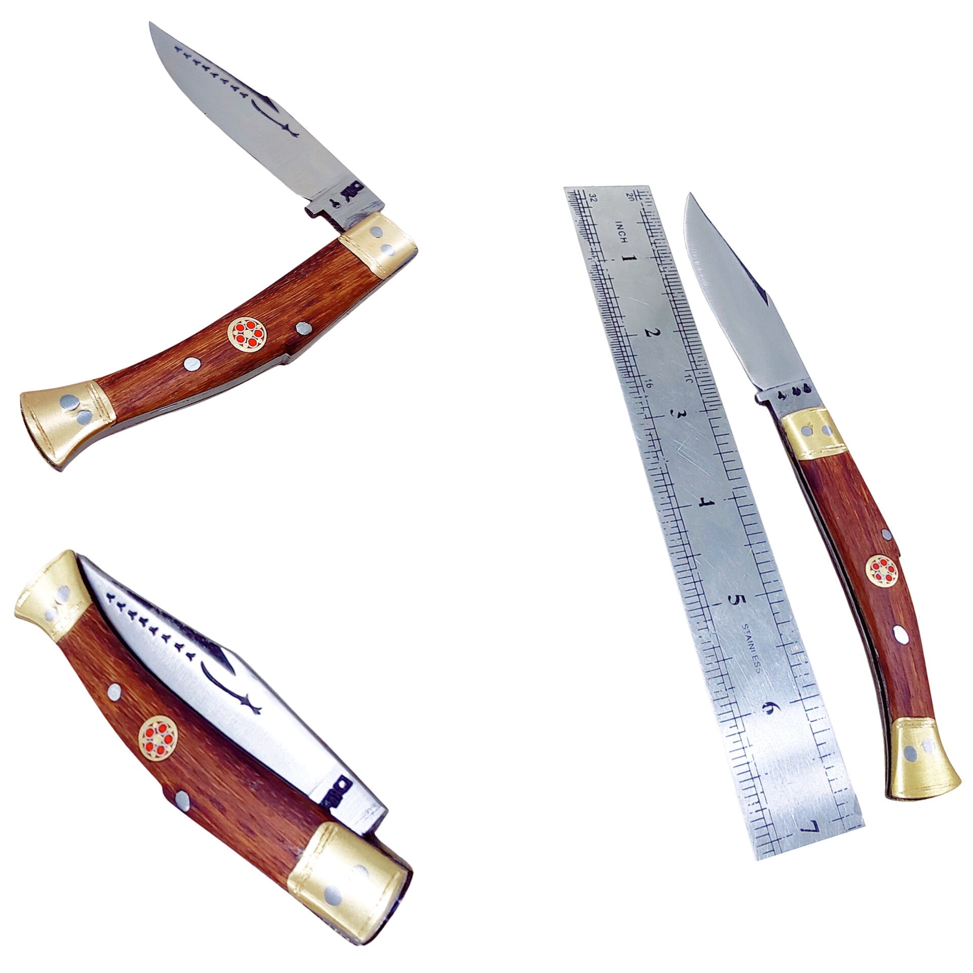 Design L-Dual