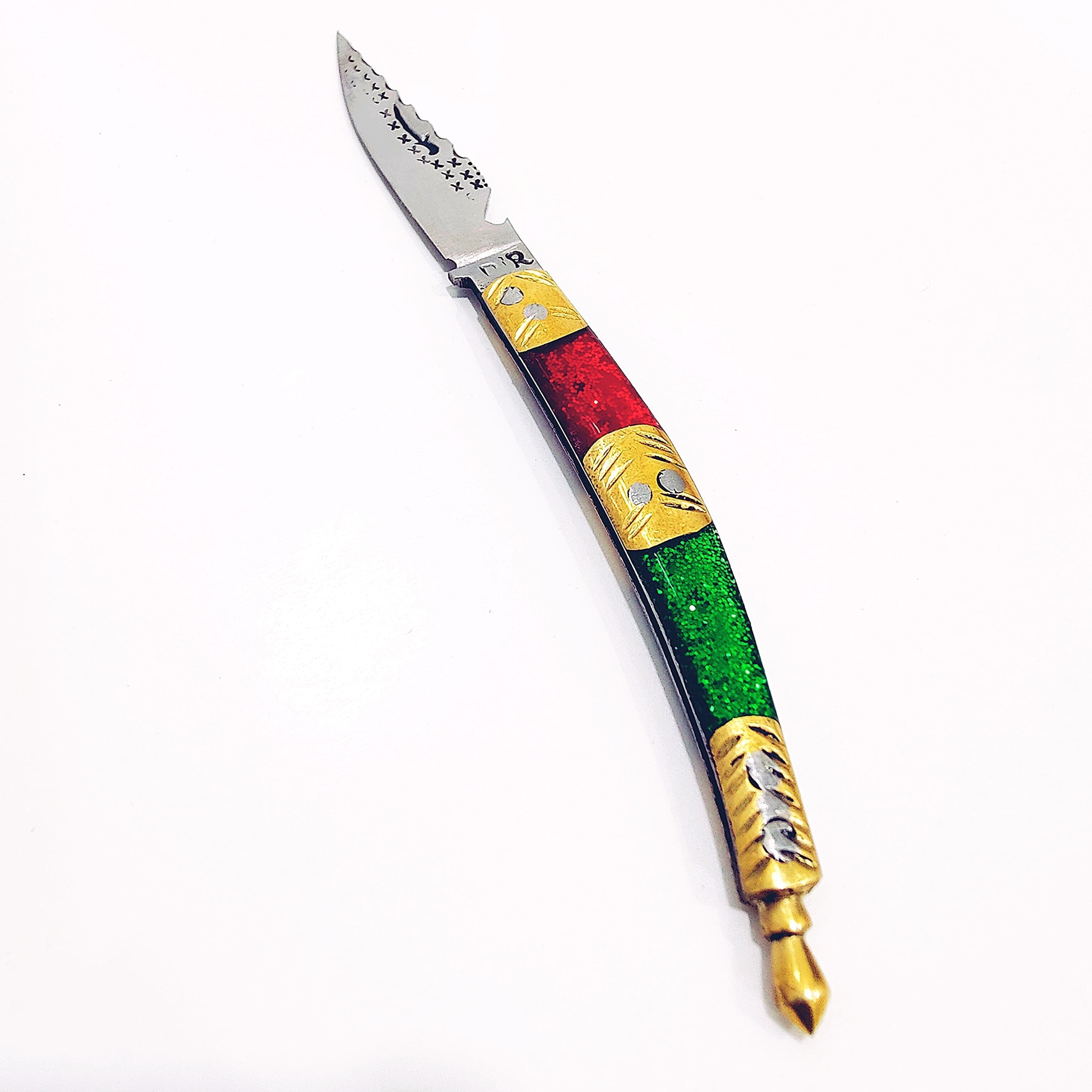 Knives