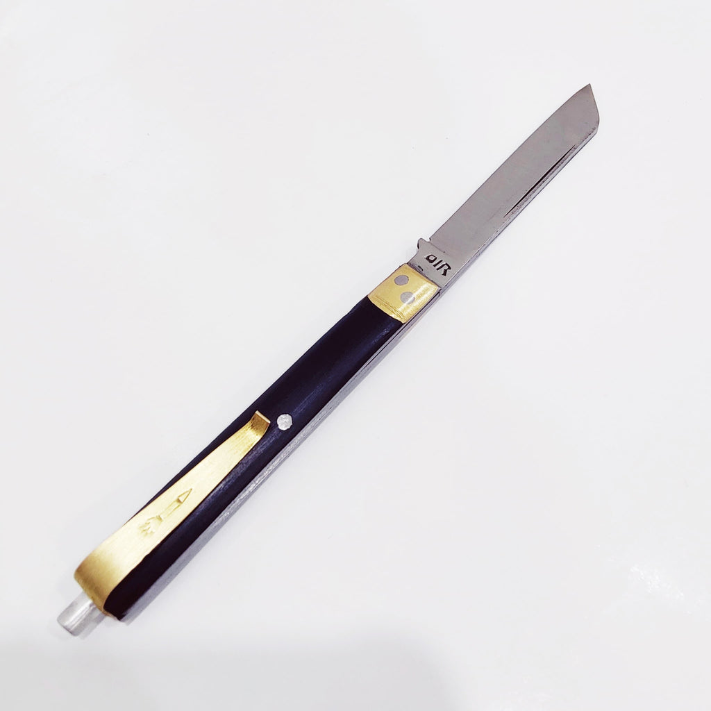 Black Pen