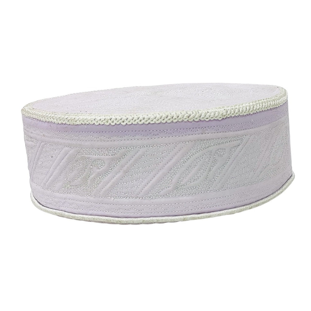 Dir Cap Standard 02