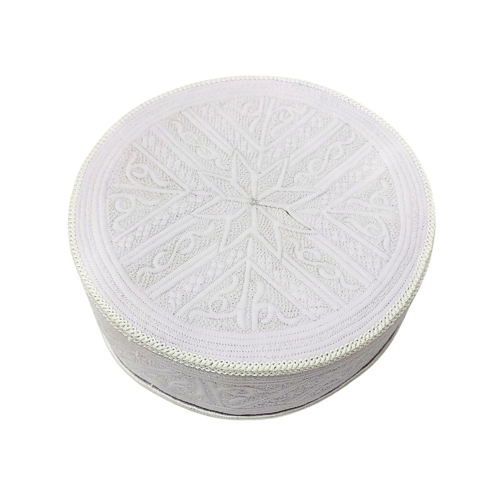 Dir Cap Premium 01