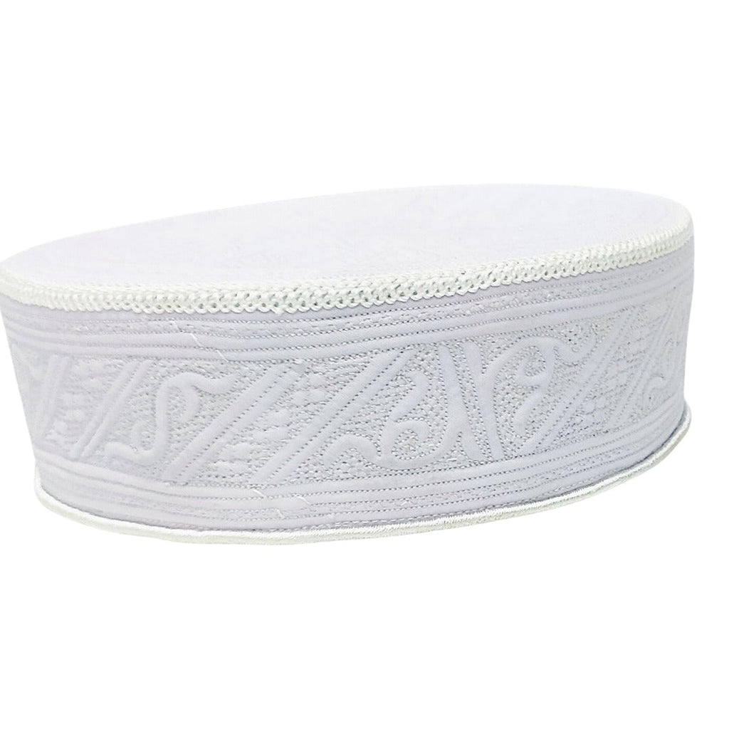 Dir Cap Premium 01