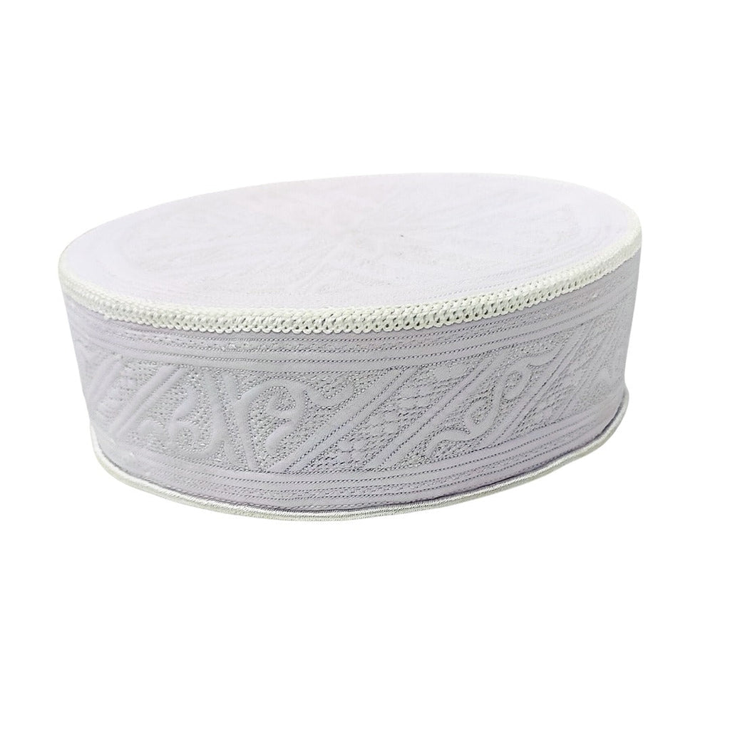 Dir Cap Premium 01