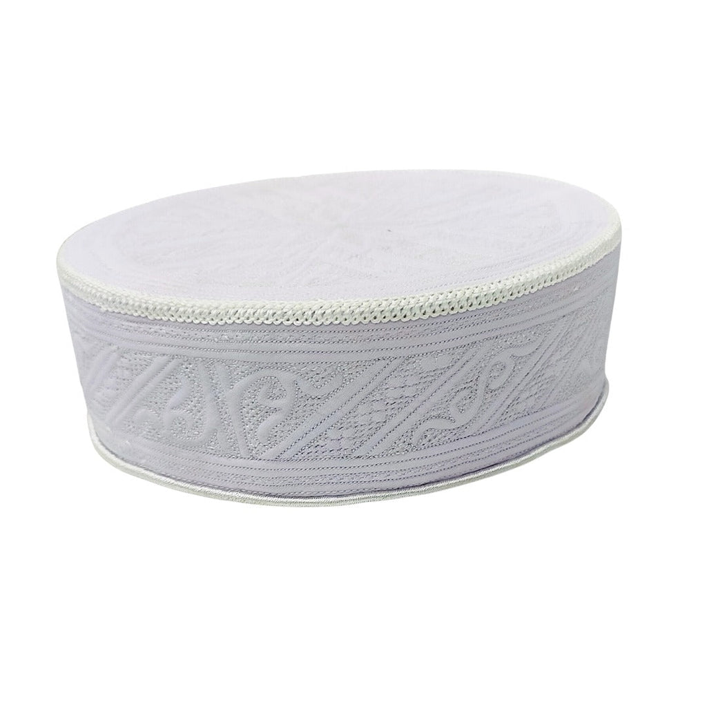 Dir Cap Premium 01