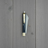 PEN DESIGN POCKET KNIFE SIZE 6 INCH