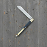 PEN DESIGN POCKET KNIFE SIZE 6 INCH