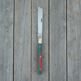CLASSIC PENCIL DESIGN POCKET KNIFE