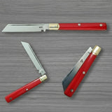 CLASSIC DESIGN POCKET KNIFE