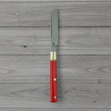 CLASSIC DESIGN POCKET KNIFE