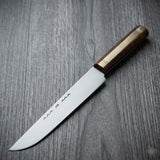 PATRE DESIGN 12 INCH KITCHE KNIFE