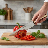 PATRE DESIGN 12 INCH KITCHE KNIFE