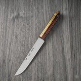 PATRE DESIGN 10 INCH KITCHEN KNIFE