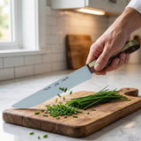 PATRE DESIGN 10 INCH KITCHEN KNIFE