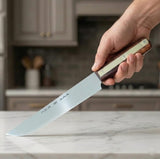 PATRE DESIGN 12 INCH KITCHE KNIFE