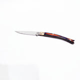 Fish S-Slim