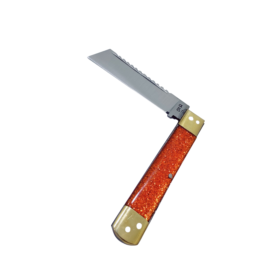 IF CUT 2P