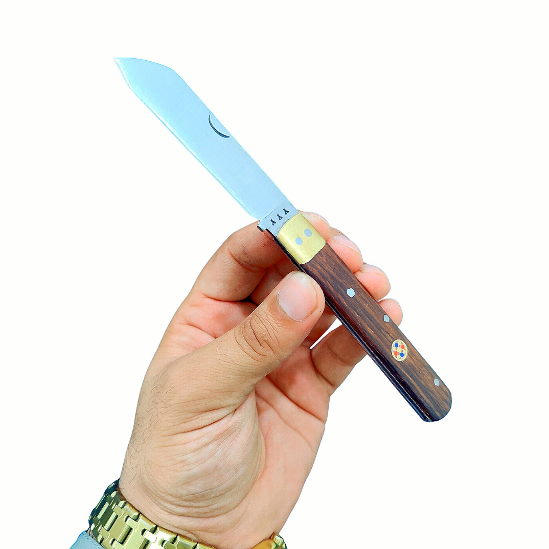 Sharp L