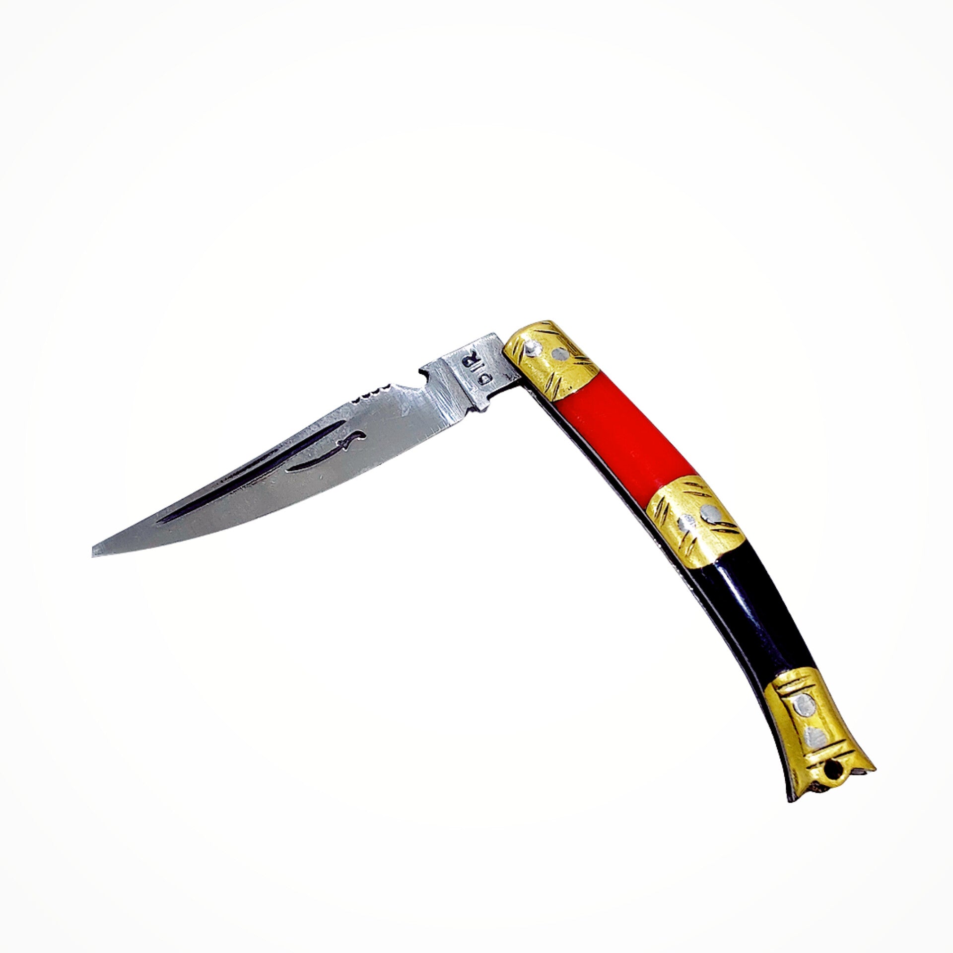 RDBL Slim fish