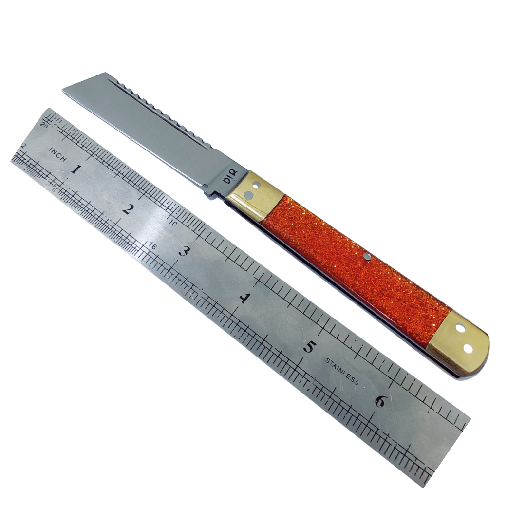IF CUT 2P