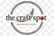 thecraftspot. a handmade knives store